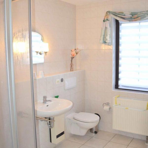 Apartmenthaus Spreewaldperle Burg  Zewnętrze zdjęcie